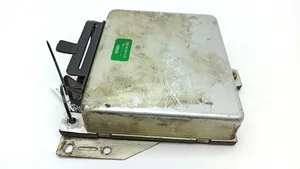 BMW 7 E23 Sterownik / Moduł ECU 0280001300