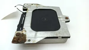 BMW 7 E23 Sterownik / Moduł ECU 0280001300