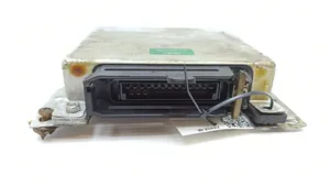 BMW 7 E23 Sterownik / Moduł ECU 0280001300