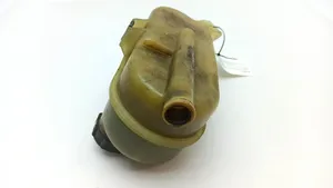 BMW 7 E23 Coolant expansion tank/reservoir 11776451