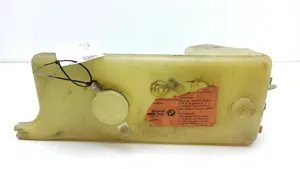 BMW 7 E23 Windshield washer fluid reservoir/tank 1827417