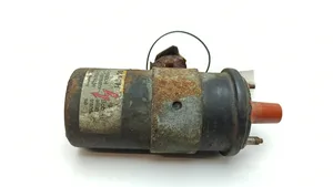 BMW 7 E23 High voltage ignition coil 0221122319