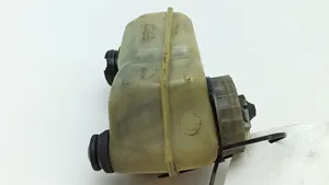 BMW 7 E23 Brake fluid reservoir 3350880431