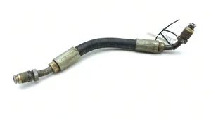 BMW 7 E23 Brake booster pipe/hose 