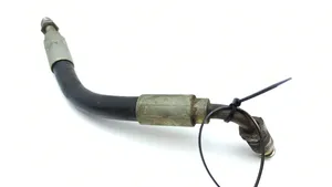 BMW 7 E23 Brake booster pipe/hose 