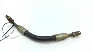 BMW 7 E23 Brake booster pipe/hose 