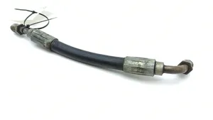 BMW 7 E23 Brake booster pipe/hose 
