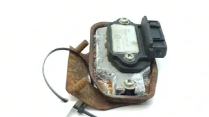 BMW 7 E23 Module d'allumage 0227100111