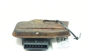 BMW 7 E23 Module d'allumage 0227100111