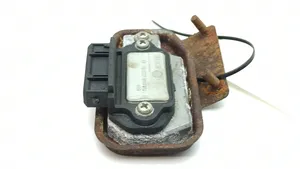 BMW 7 E23 Module d'allumage 0227100111