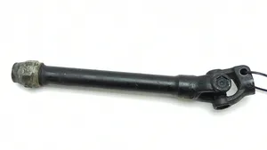 BMW 7 E23 Steering wheel axle 