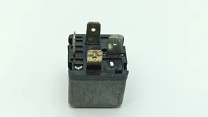 BMW 7 E23 Other relay RA00351005