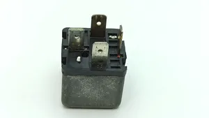 BMW 7 E23 Other relay RA00351005