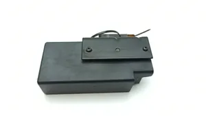 BMW 7 E23 Door central lock control unit/module 61311373323