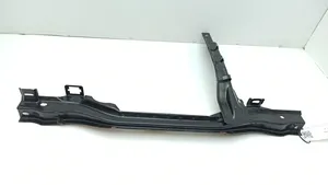 BMW 7 E23 Dashboard cross member/frame bar 