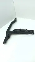 BMW 7 E23 Dashboard cross member/frame bar 