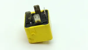 BMW 7 E23 Other relay 61311378301