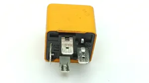 BMW 7 E23 Other relay 61311375474