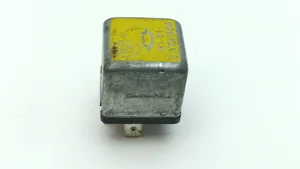 BMW 7 E23 Other relay 61311373586