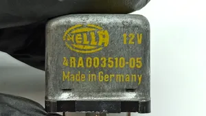BMW 7 E23 Other relay 61311373586