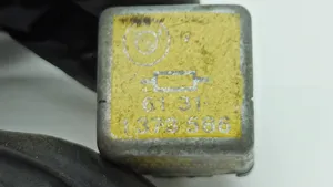 BMW 7 E23 Other relay 61311373586