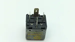 BMW 7 E23 Other relay 61311373586