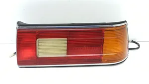 BMW 7 E23 Lampa tylna 1368212R