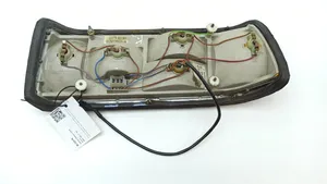 BMW 7 E23 Luci posteriori 1368207L