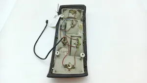 BMW 7 E23 Lampa tylna 1368207L