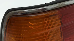 BMW 7 E23 Lampa tylna 1368207L