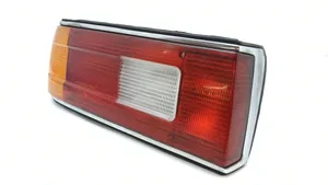 BMW 7 E23 Lampa tylna 1368207L