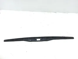 BMW 7 E23 Trunk/boot sill cover protection 1851580