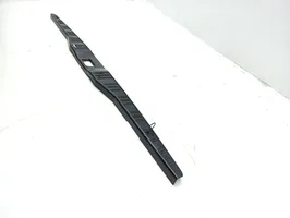 BMW 7 E23 Trunk/boot sill cover protection 1851580