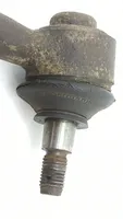 BMW 7 E23 Fourchette, bras de suspension inférieur avant 11170141