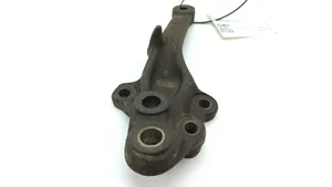 BMW 7 E23 Altra parte della sospensione anteriore 1121888