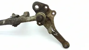 BMW 7 E23 Front lower control arm/wishbone 