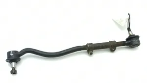 BMW 7 E23 Steering tie rod 