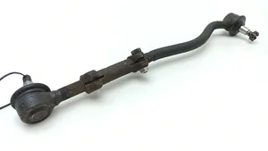 BMW 7 E23 Steering tie rod 