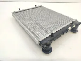 Ligier 162 Dzesēšanas šķidruma radiators 11.04