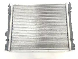 Ligier Nova Radiateur de refroidissement 11.04