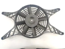 Ligier JS 50 Ventilatore di raffreddamento elettrico del radiatore 0118425