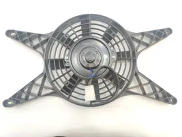 Ligier IXO Ventilatore di raffreddamento elettrico del radiatore 0118425