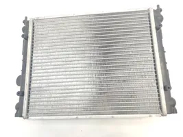 Ligier OptiMax Radiator set 1401878