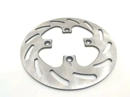 Microcar F8C Rear brake disc 1400353