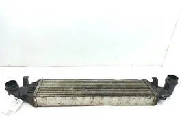 Mercedes-Benz CLA C117 X117 W117 Radiatore intercooler A2465000900