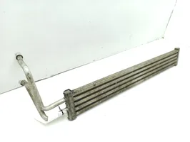 BMW 5 GT F07 Radiateur de direction assistée 7570100