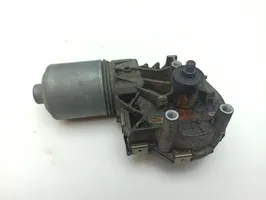 BMW 5 GT F07 Motor del limpiaparabrisas 7251015