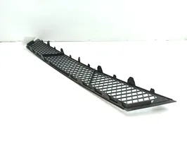 BMW 5 GT F07 Grille inférieure de pare-chocs avant 7200729