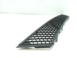 BMW 5 GT F07 Grille inférieure de pare-chocs avant 7200729