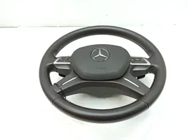 Mercedes-Benz GL X166 Volant A1664600303